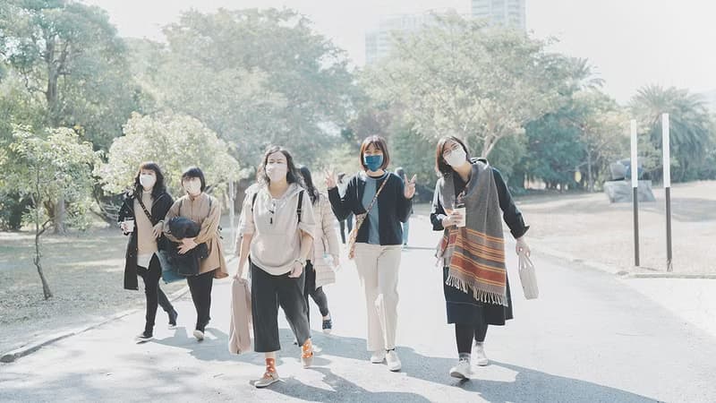 加購 超優惠花布鞋 你挑尺寸小花挑鞋款