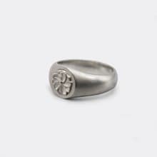 Cherry Blossom Ring / DR-3