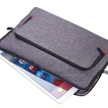 筆電平板3C收納輕巧公事包