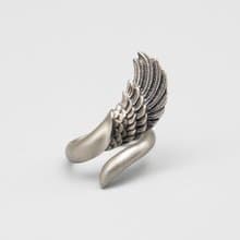 Twisted Wing / DR-51