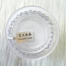 藍線石手串 | 水晶 | 水晶手串 | 水晶手鏈 | 水晶手鍊