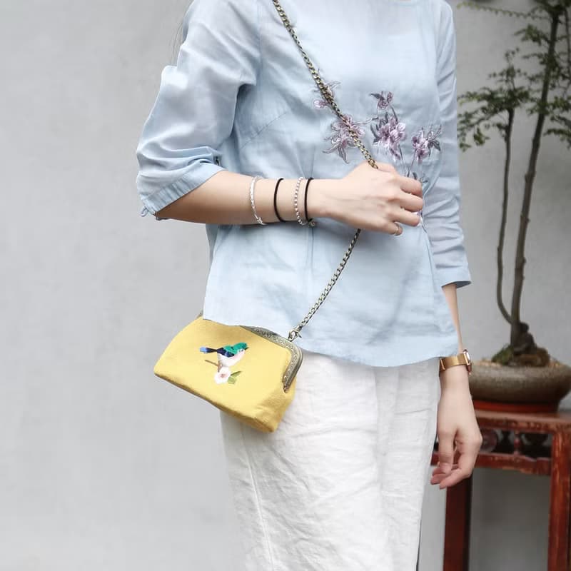 Goody Bag -聖誕禮物 交換禮物 免運 福袋側背包 生日禮物 