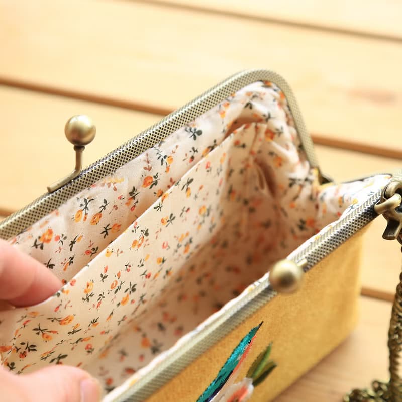 Goody Bag -聖誕禮物 交換禮物 免運 福袋側背包 生日禮物 