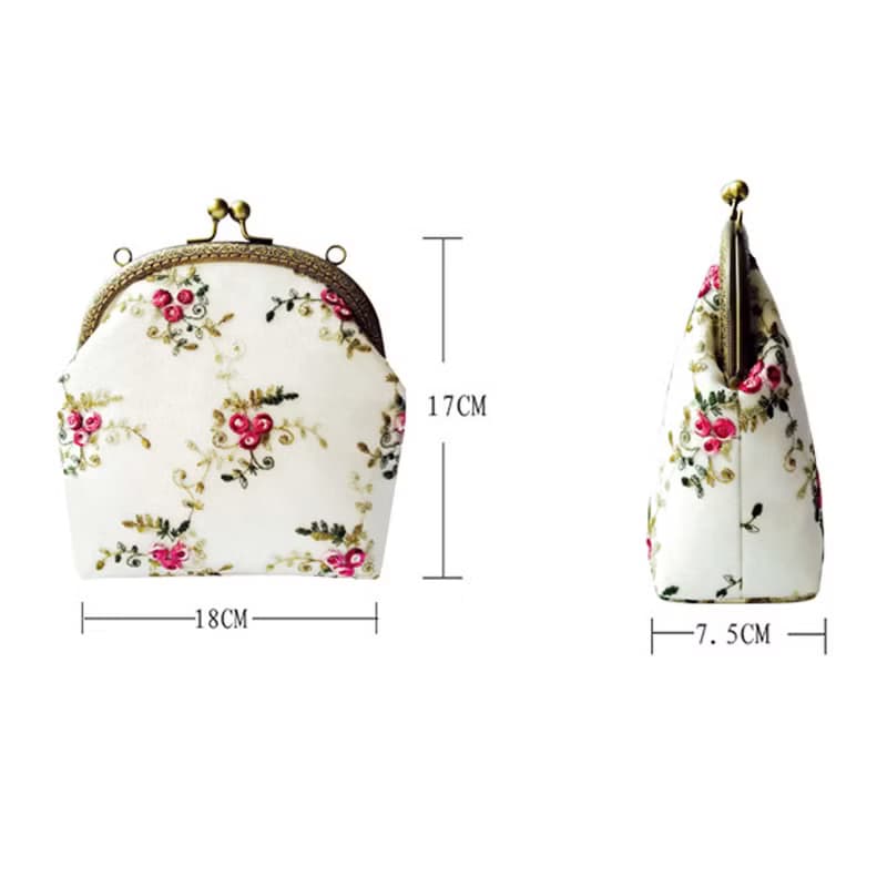 Goody Bag -聖誕禮物 交換禮物 免運 福袋側背包 生日禮物 