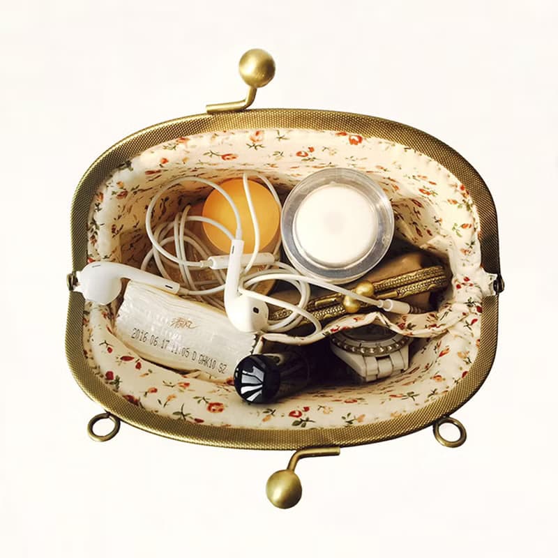 Goody Bag -聖誕禮物 交換禮物 免運 福袋側背包 生日禮物 