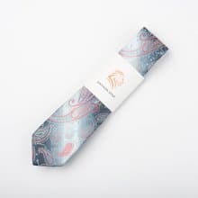 P0520-7