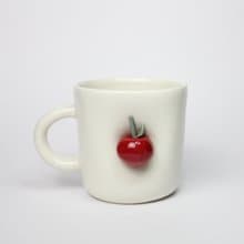 櫻桃杯07