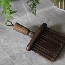 多功能隙縫刷  / 粉塵救星
