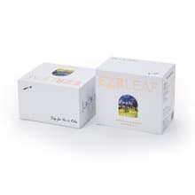 一澤茶【EZR Leaf】低咖啡因/南洋煎茶/8入盒裝/12入袋裝/散茶50g