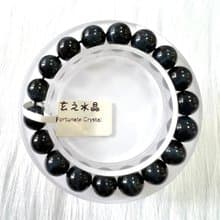 藍虎眼手串 | 水晶 | 水晶手串 | 水晶手鏈 | 水晶手鍊