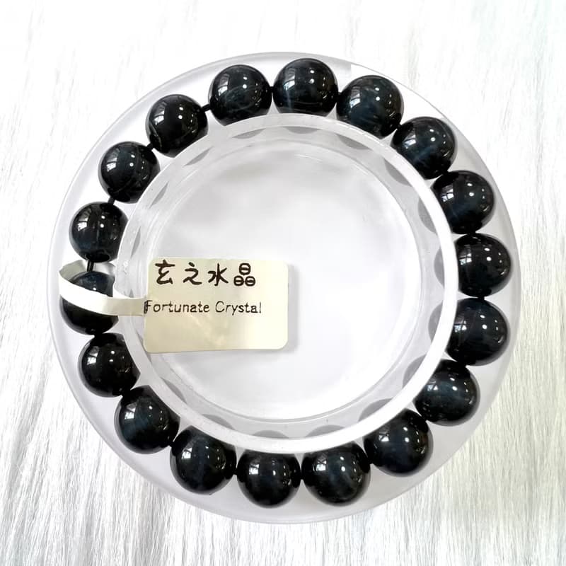 藍虎眼手串 | 水晶 | 水晶手串 | 水晶手鏈 | 水晶手鍊