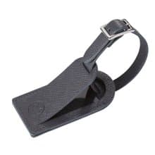 Mercury 真皮行李吊牌 (小)  旅行配件 行李箱吊牌