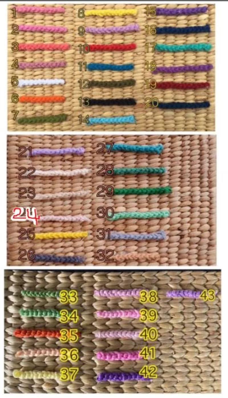 Custom made gifts, handbags, name bags, pearl handbags