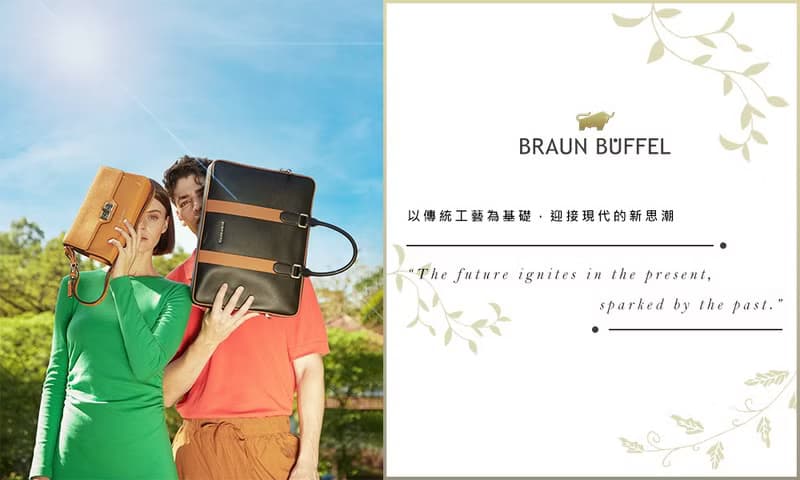 【免費升級送禮包裝】新遊牧族-TW 14卡拉鍊零錢袋長夾-黑色/BF38
