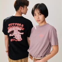 【 24H出貨 原創設計 】#270Pro - GO OUT 生肖系列 |  飛行馬