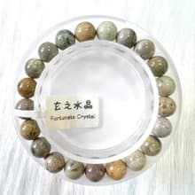 阿拉善瑪瑙手串 | 水晶 | 水晶手串 | 水晶手鏈 | 水晶手鍊