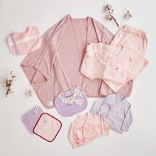 Main | 成人  全方位守護禮盒  | 月子服 新手媽媽 100%有機棉