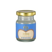 新上市【燕爾禧Swallow】官府經典即食燕窩1瓶 / 80ml
