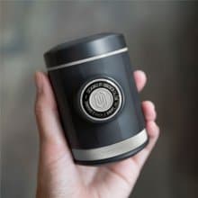 Wacaco Picopresso高階版隨身咖啡機