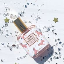 OHANA MAHAALO 奇幻夢境 輕香水30ml