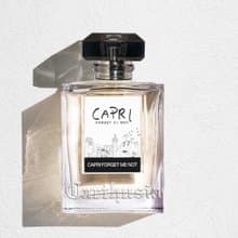 【現貨】義大利 Carthusia│勿忘卡希亞香水/Capri Forget Me Not