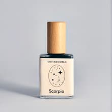 天蠍座 Scorpio Eau de toilette