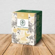 狂歡高粱(濾掛盒裝)