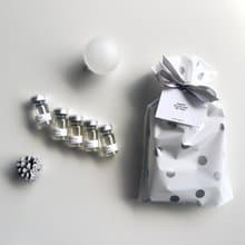 【禮物】迷妳小擴香丨新5種香味丨送禮包裝丨鼠尾草 雪松