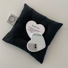 MINI MIRROR