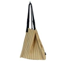 BLUEORB  | 2way each bag | 側背包