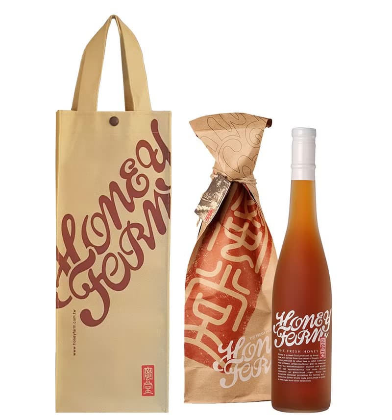 【團購/免運】龍眼蜂蜜醋600ml 3瓶+120ml 2瓶 (共三大兩小)