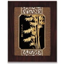 節節高升│同事升遷、長官升職、開市開業禮物│聖誕禮物