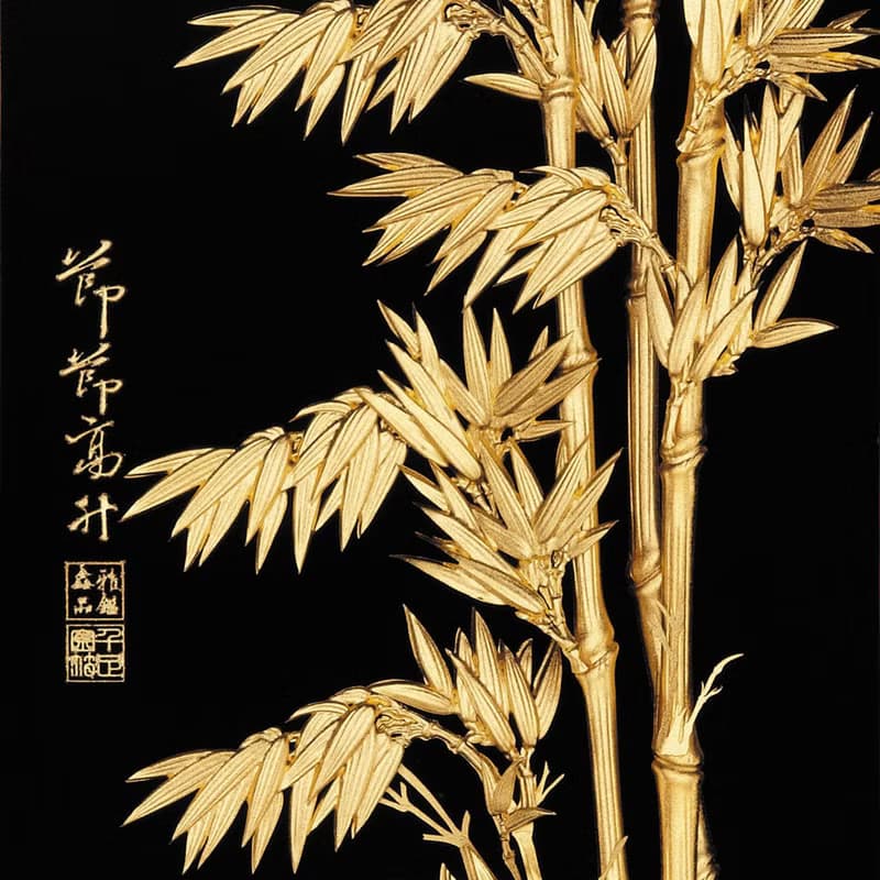 節節高升│同事升遷、長官升職、開市開業禮物│聖誕禮物