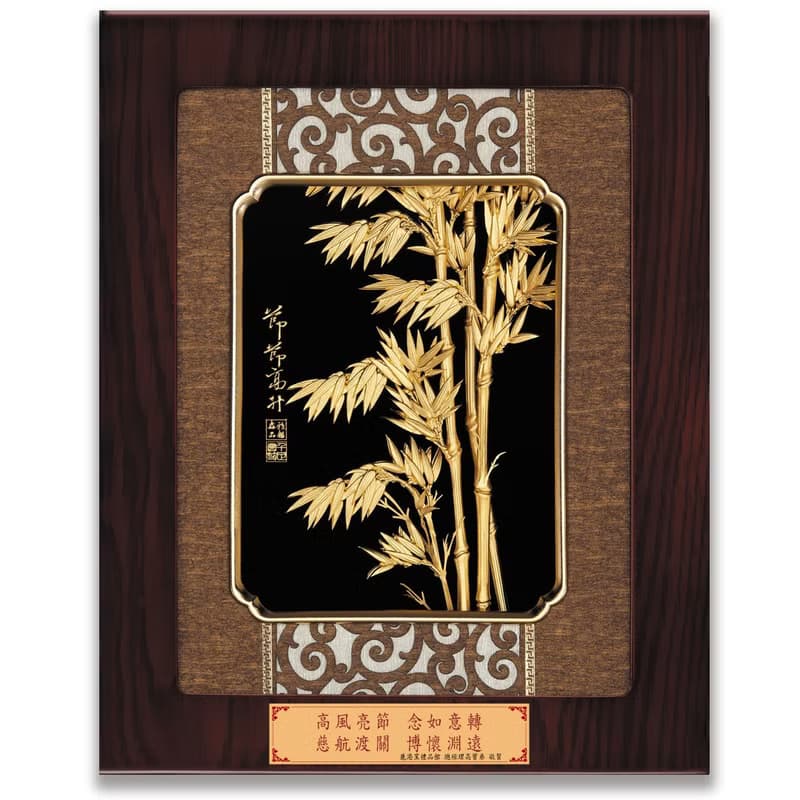 節節高升│同事升遷、長官升職、開市開業禮物│聖誕禮物