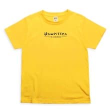 訂購【每人心中都有一首歌】Unwritten  短T/女上衣/男T恤/情侶T