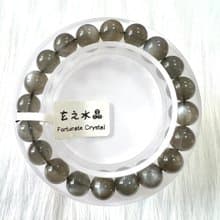 黑太陽手串 | 水晶 | 水晶手串 | 水晶手鏈 | 水晶手鍊