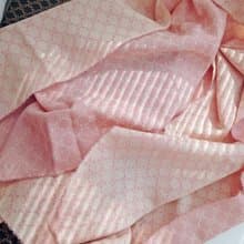 中古孤品 CELINE 老花凱旋門 羊毛 毛毯蓋毯頸巾圍巾領巾圍脖披肩