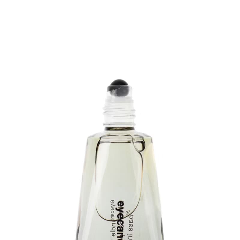 bass infusion 頻率共振－滾珠香水油