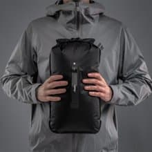 Matador FlatPak Drybag 防水乾燥袋 8L