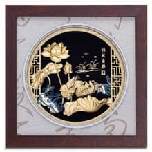 怡然自樂│生日祝壽、結婚賀禮、退休禮首選│畢業禮物