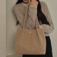 Donkie 韓國制 Cleedle Bag D1128