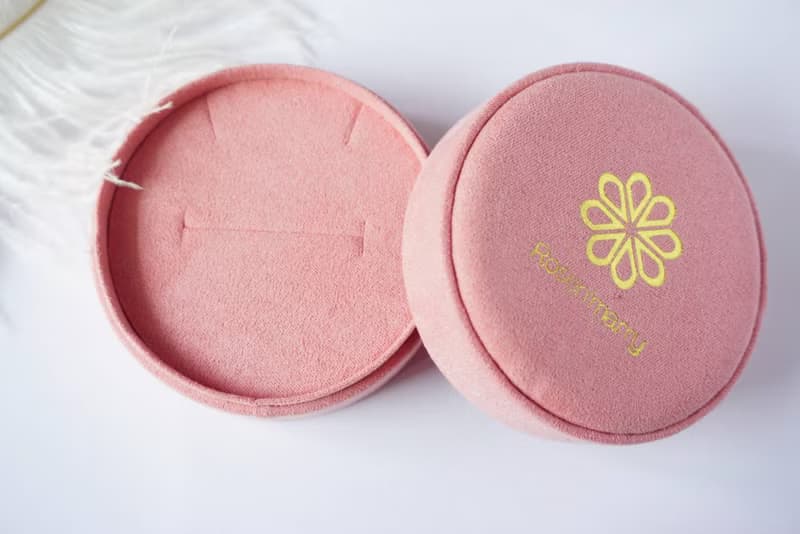 Natural Peridot Bracelet Silver 925 with Gold plated.