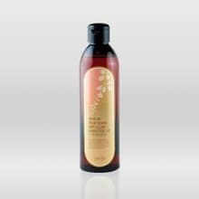 陳怡安手工皂-複方精油洗髮液態皂250ml 淨柔頭皮