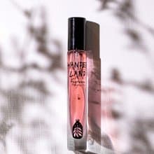 落日餘燼 Sunset 無性別淡香水隨身瓶