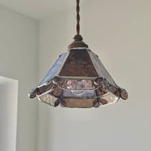 ロマンティックナイト・デュエット　ラベンダーショコラ