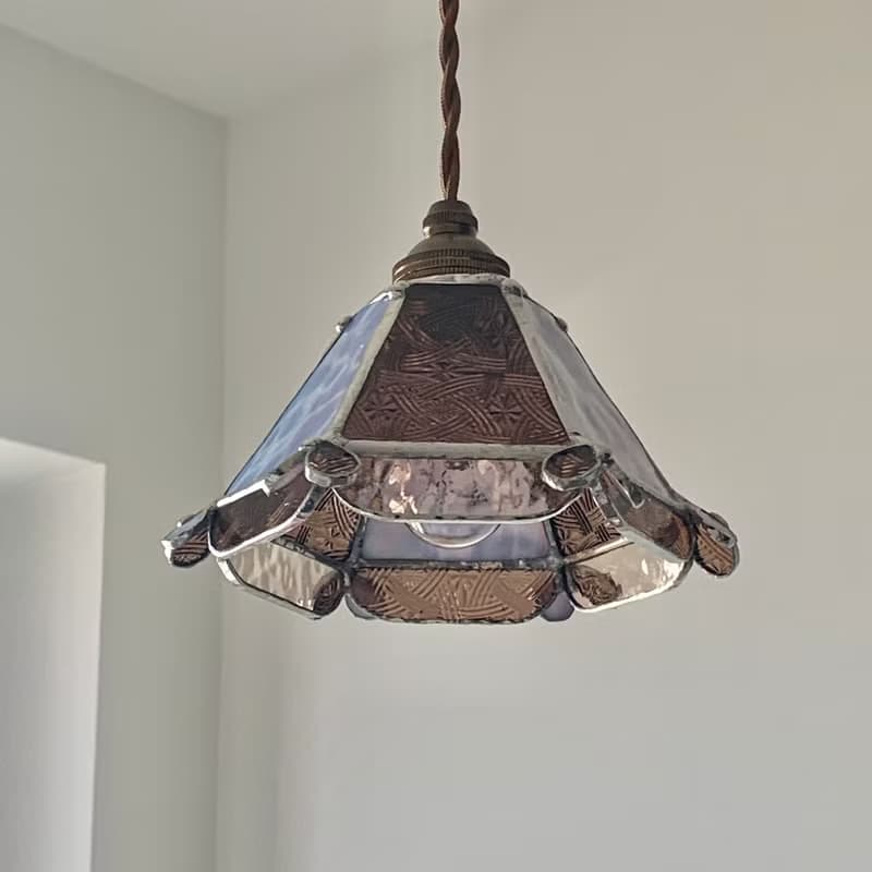 ロマンティックナイト・デュエット　ラベンダーショコラ