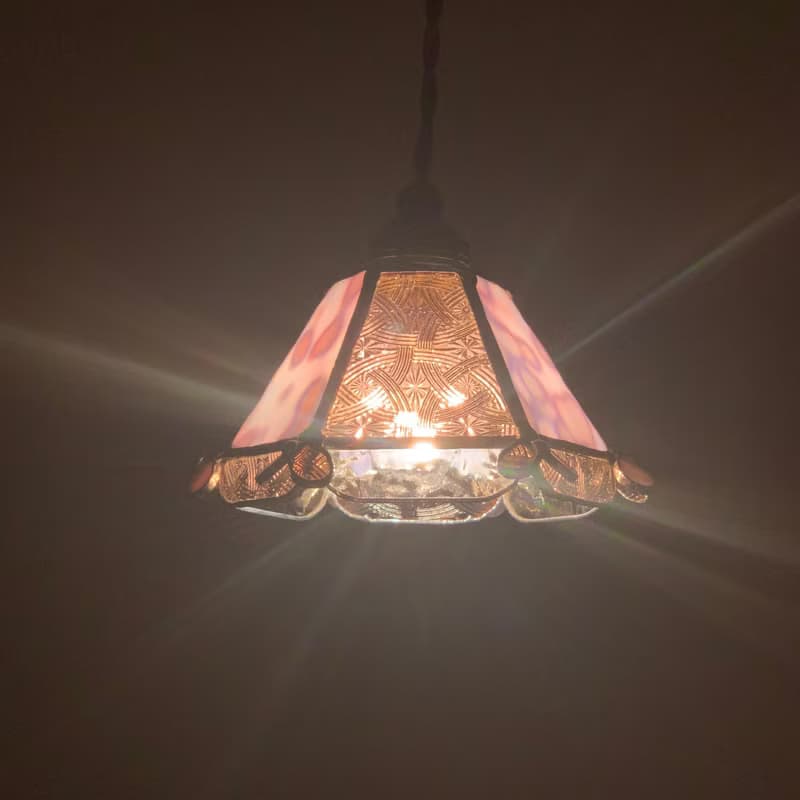 ロマンティックナイト・デュエット　ラベンダーショコラ