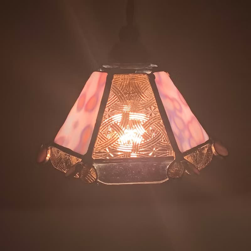 ロマンティックナイト・デュエット　ラベンダーショコラ