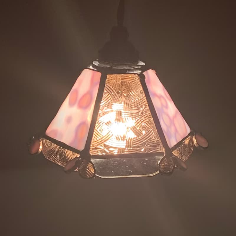 ロマンティックナイト・デュエット　ラベンダーショコラ