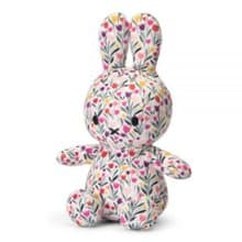 Miffy 米飛兒【鬱金香】